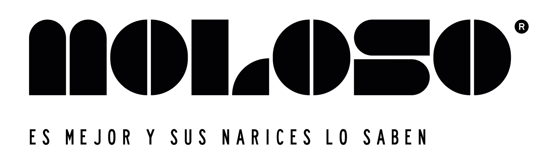 Moloso